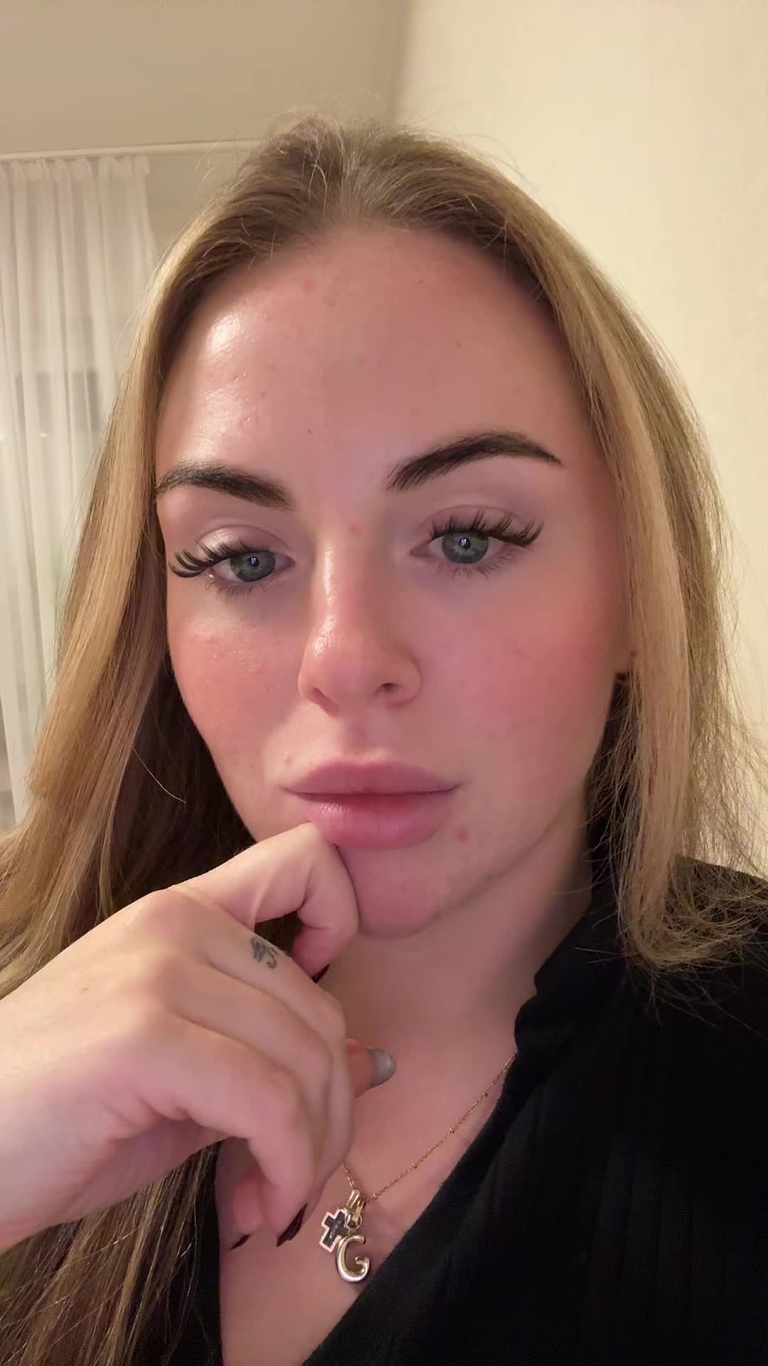 @Nadja Stein