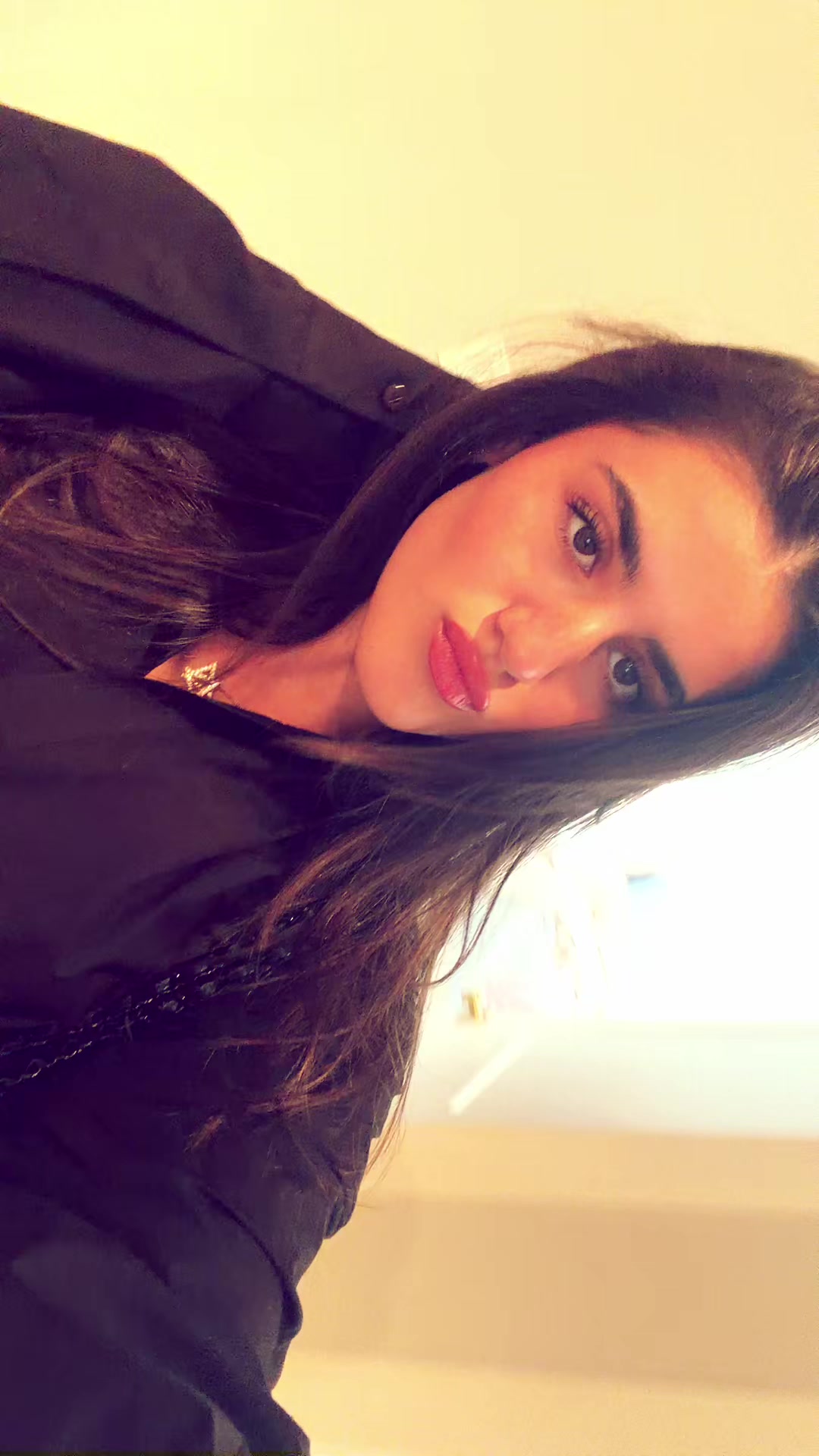 @Raquel Mimran