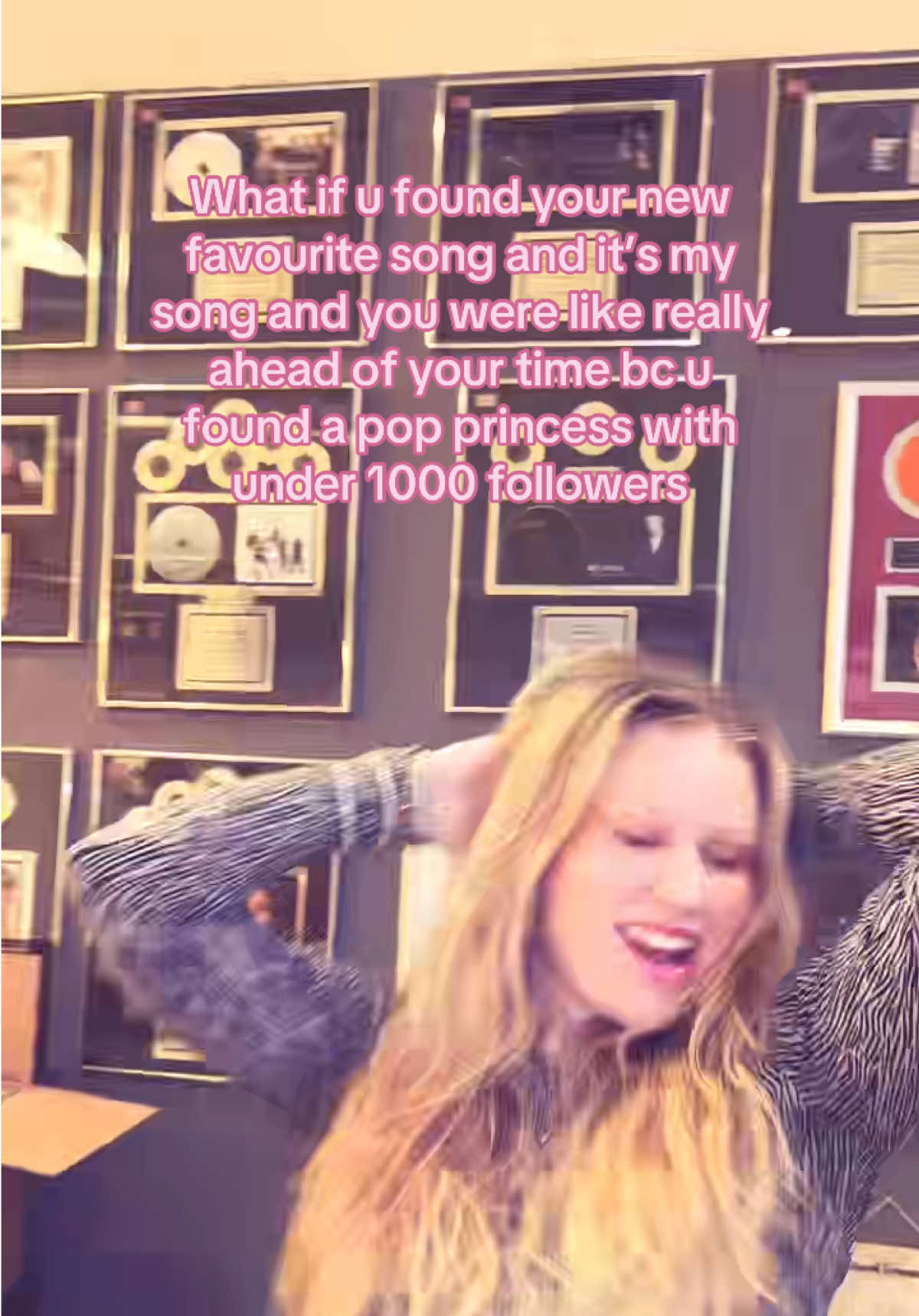 @WLHELMINA