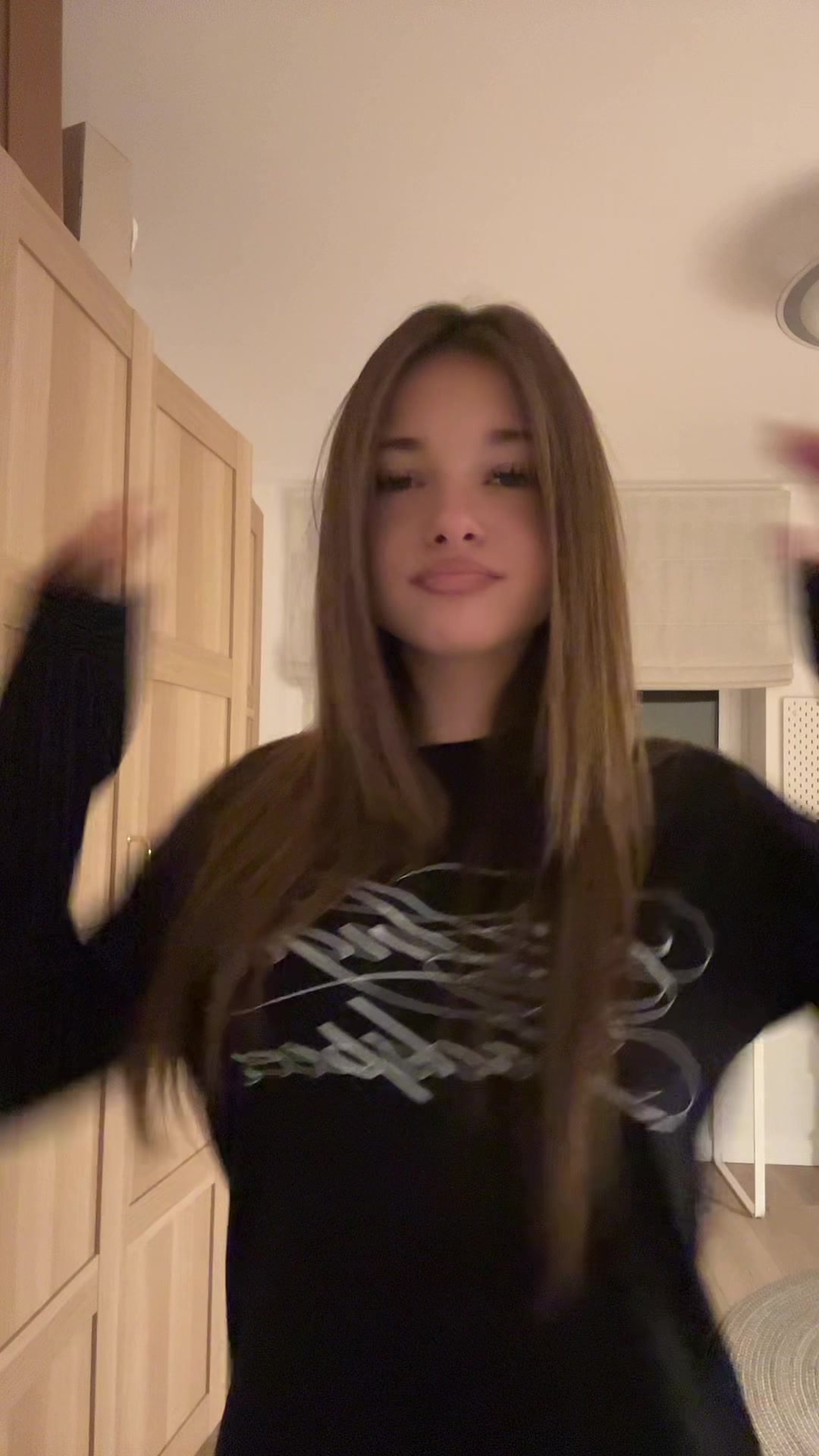 @Natasza