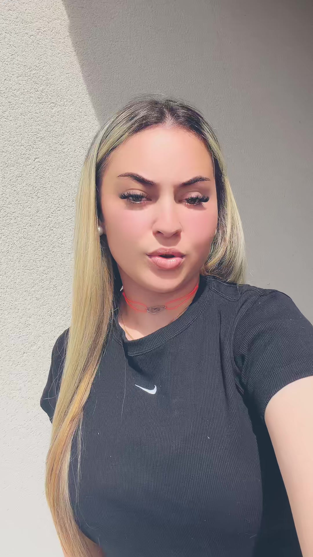 @melinaaa34000