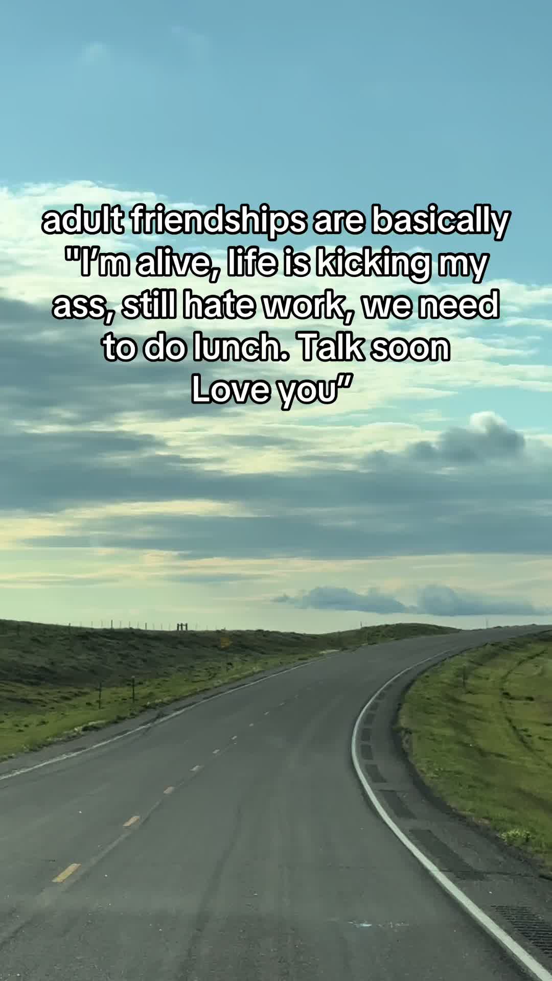 @H