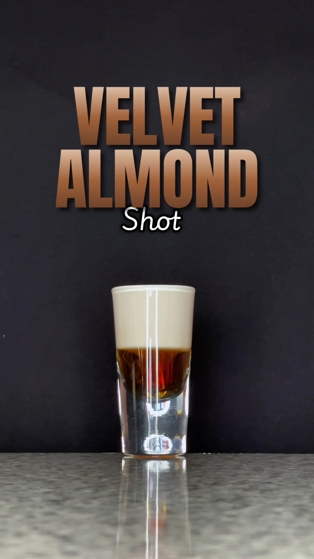 @The Shot Queen