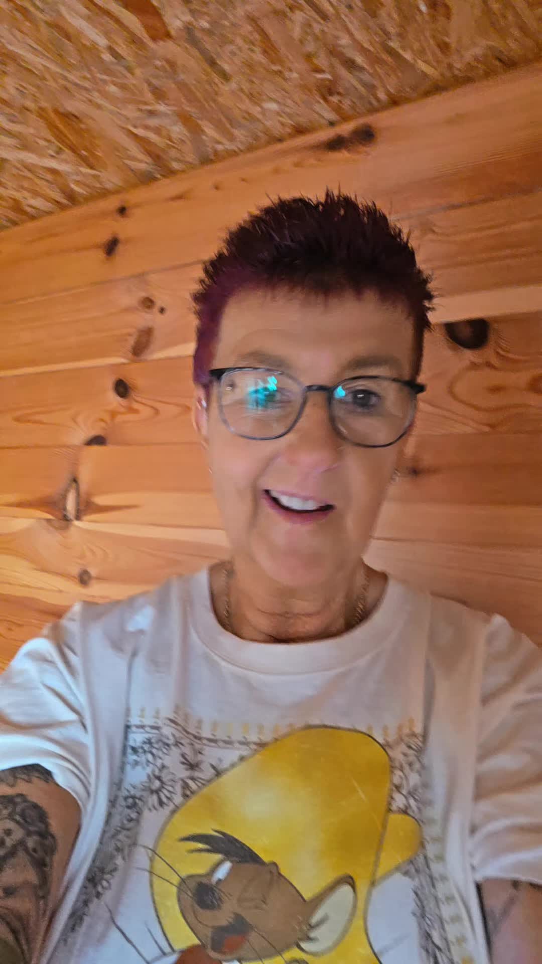 @🌟Gabi🌟Sternchenoma🌟