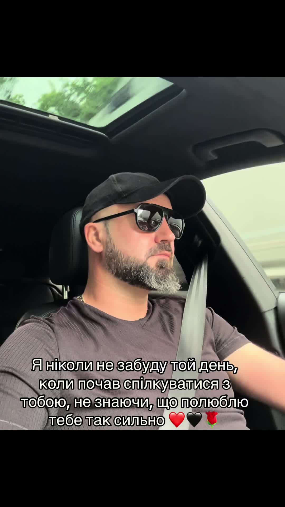 @🔥🔞Щ-А-С-Л-И-В-И-Й🔞🔥