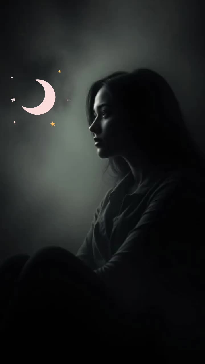 @Liza77🇨🇵