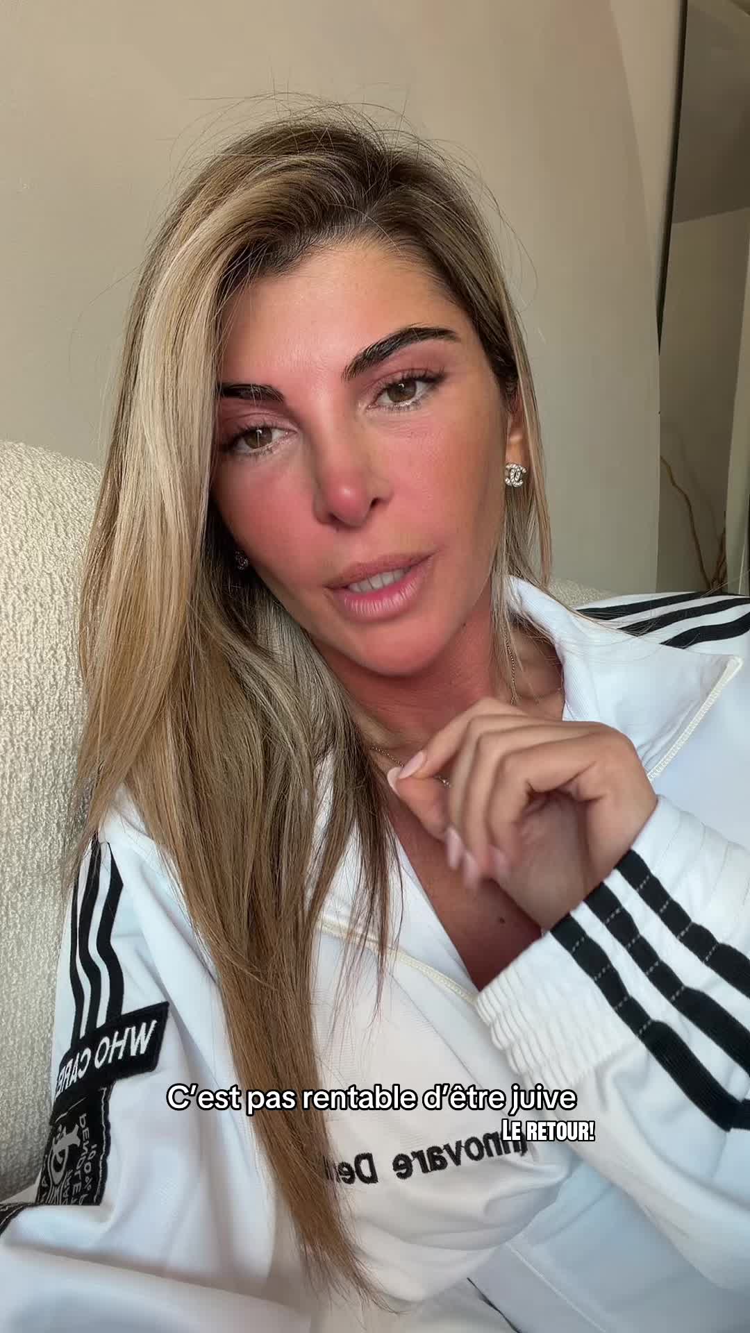 @Melanightt ⭐️