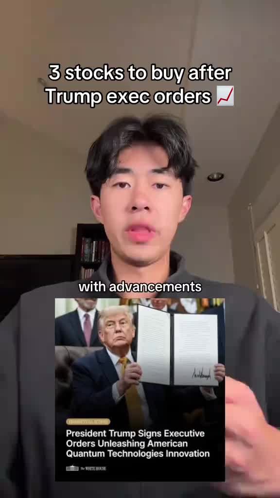 @Russell Kai