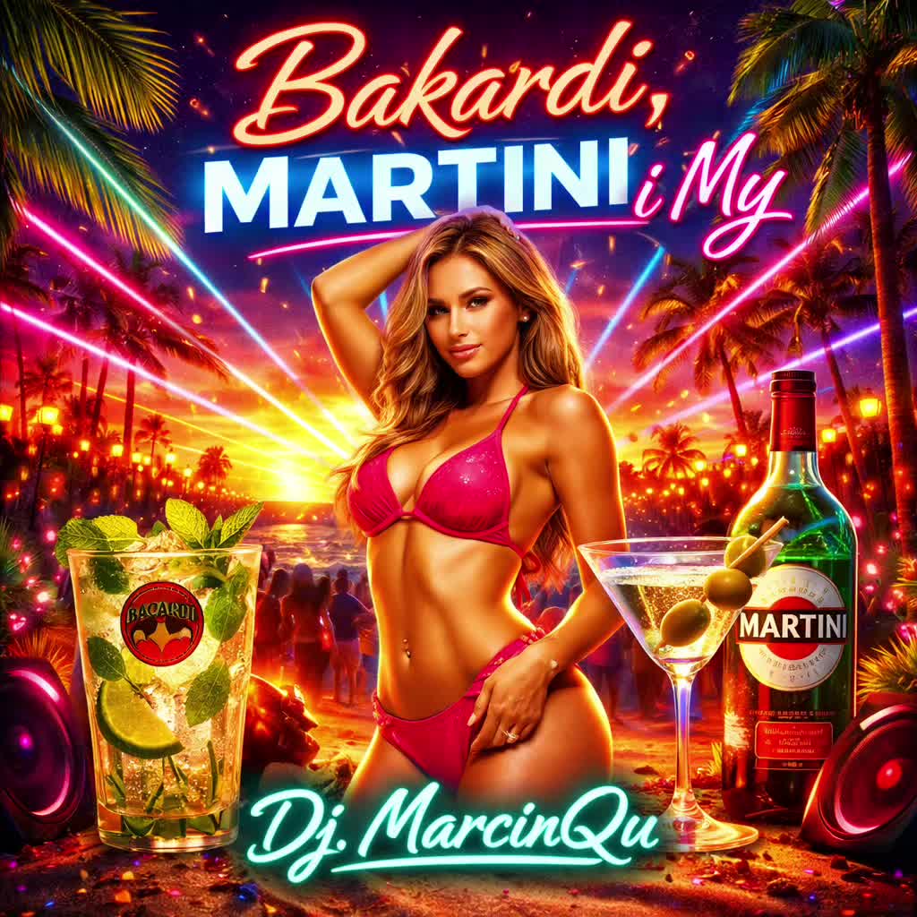 @MarcinQu3
