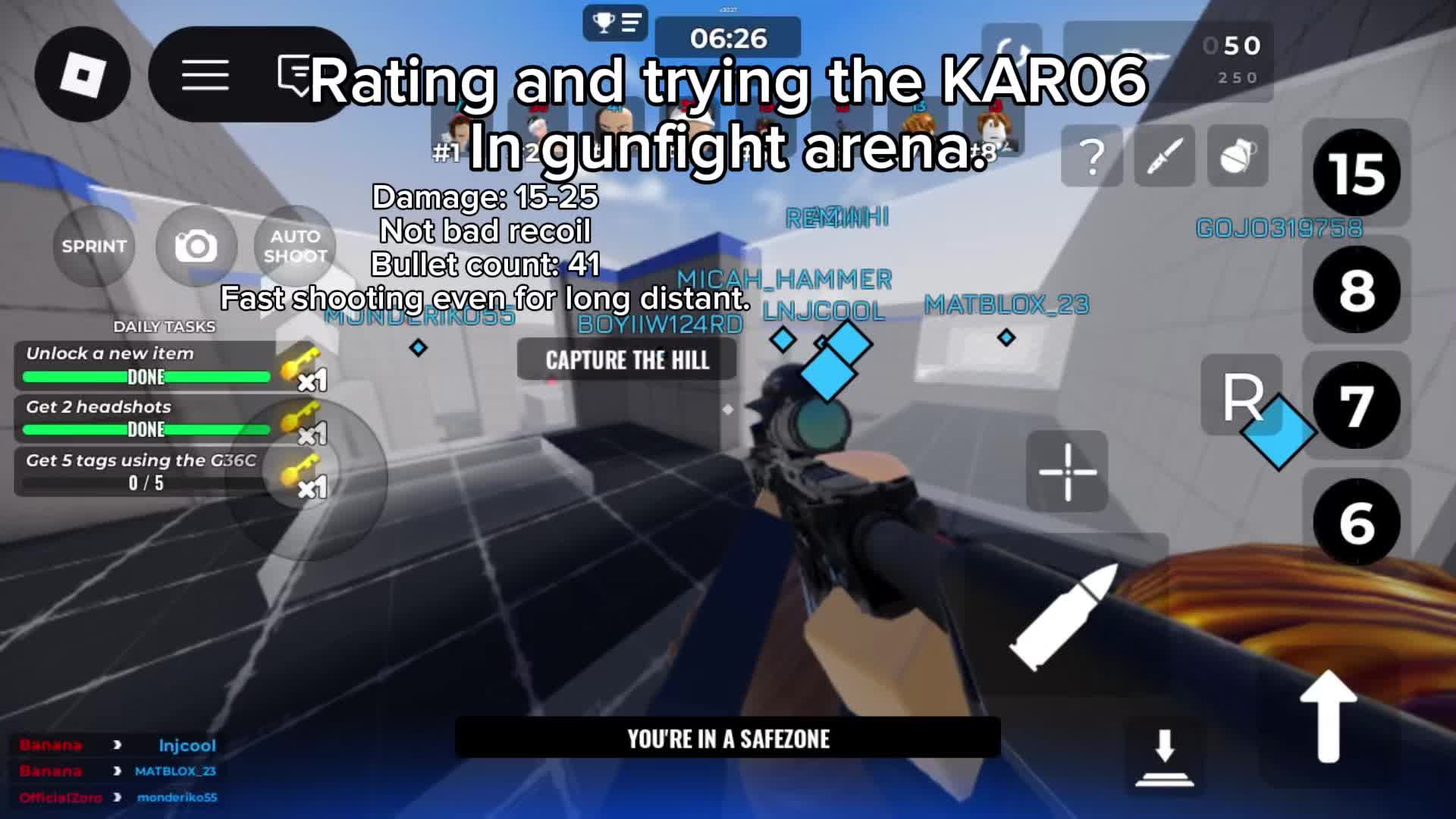 @Inhonorofkingjr