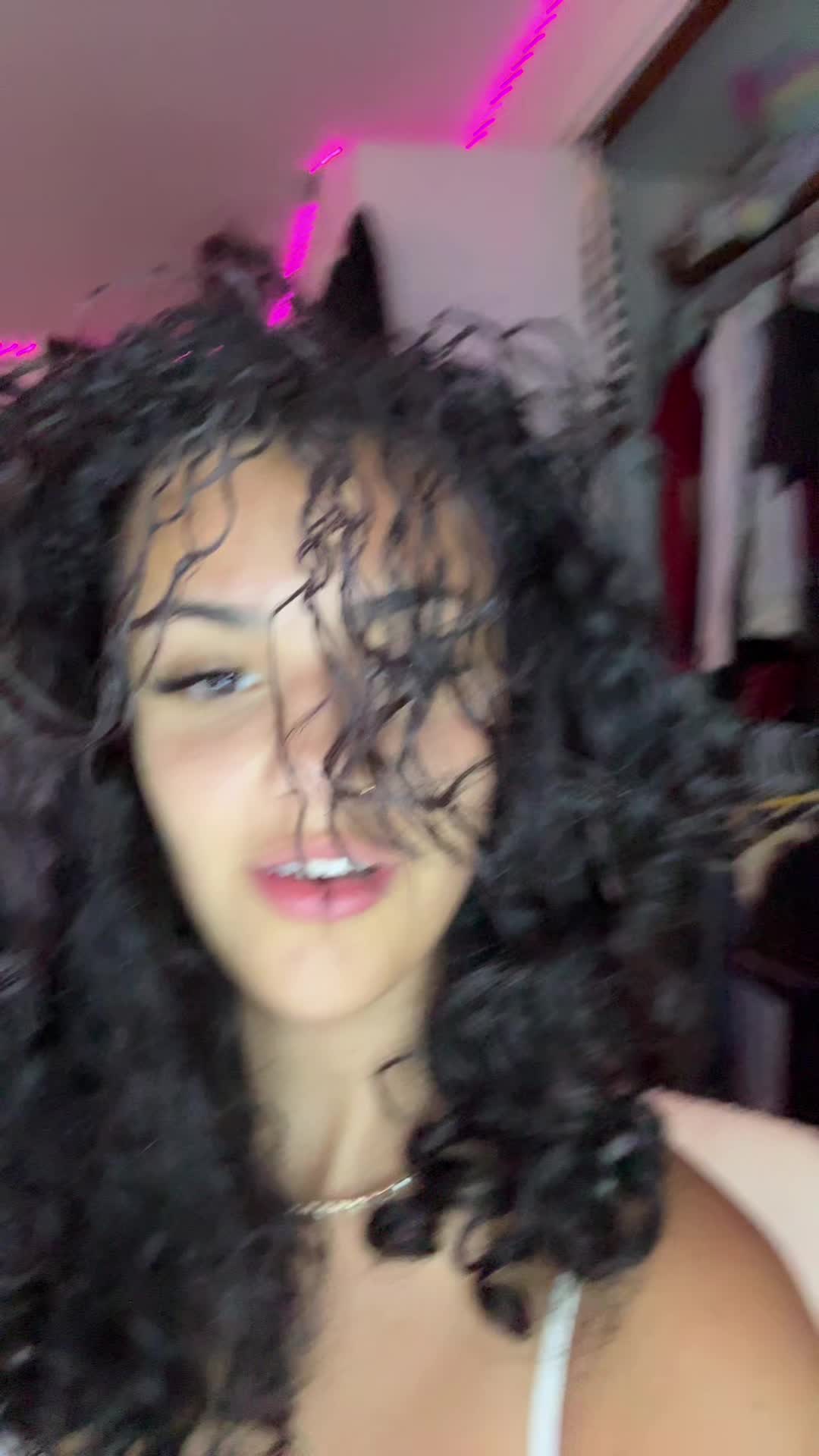 @No