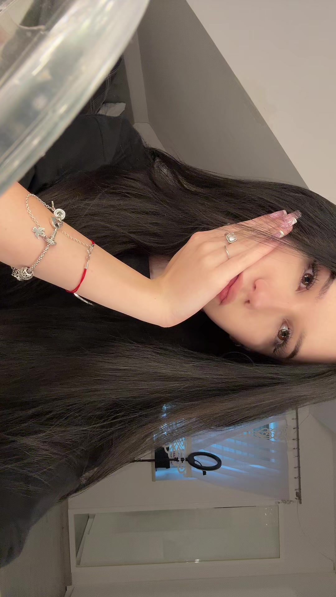 @IG:kjanvs