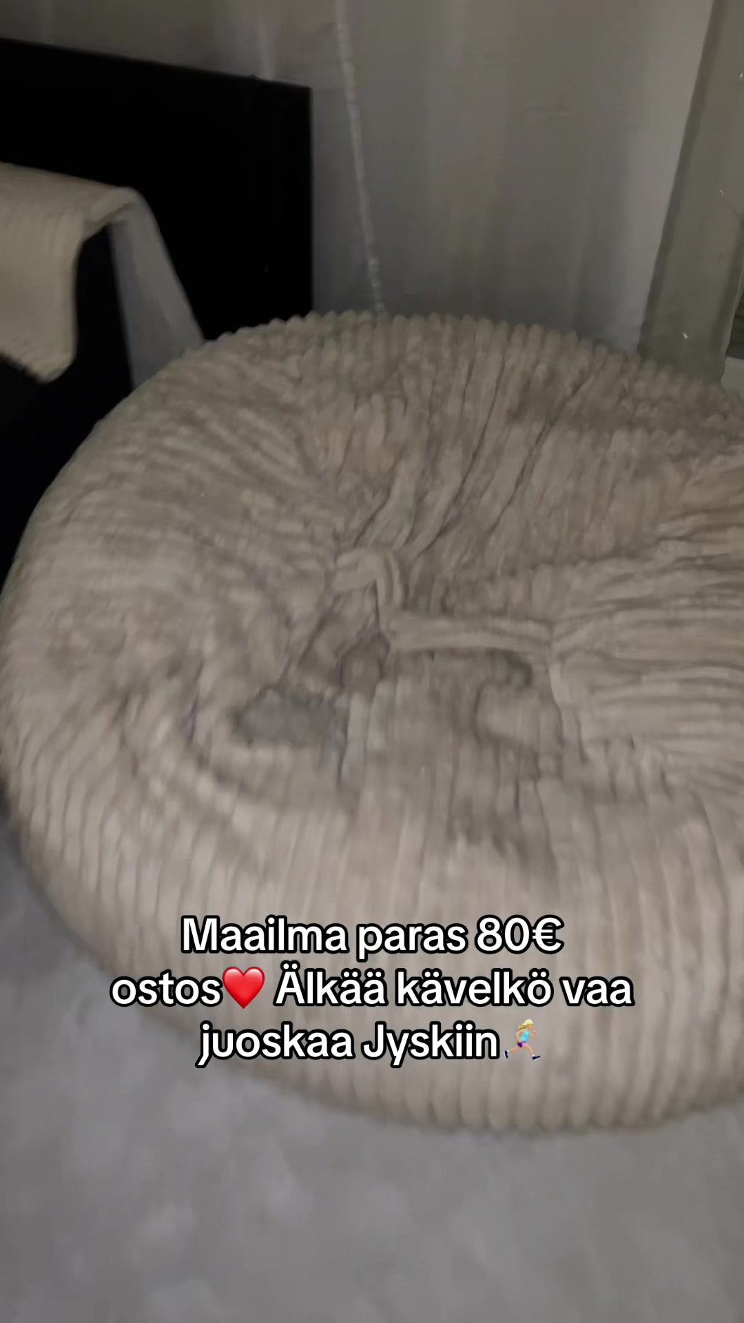 @fredukka1