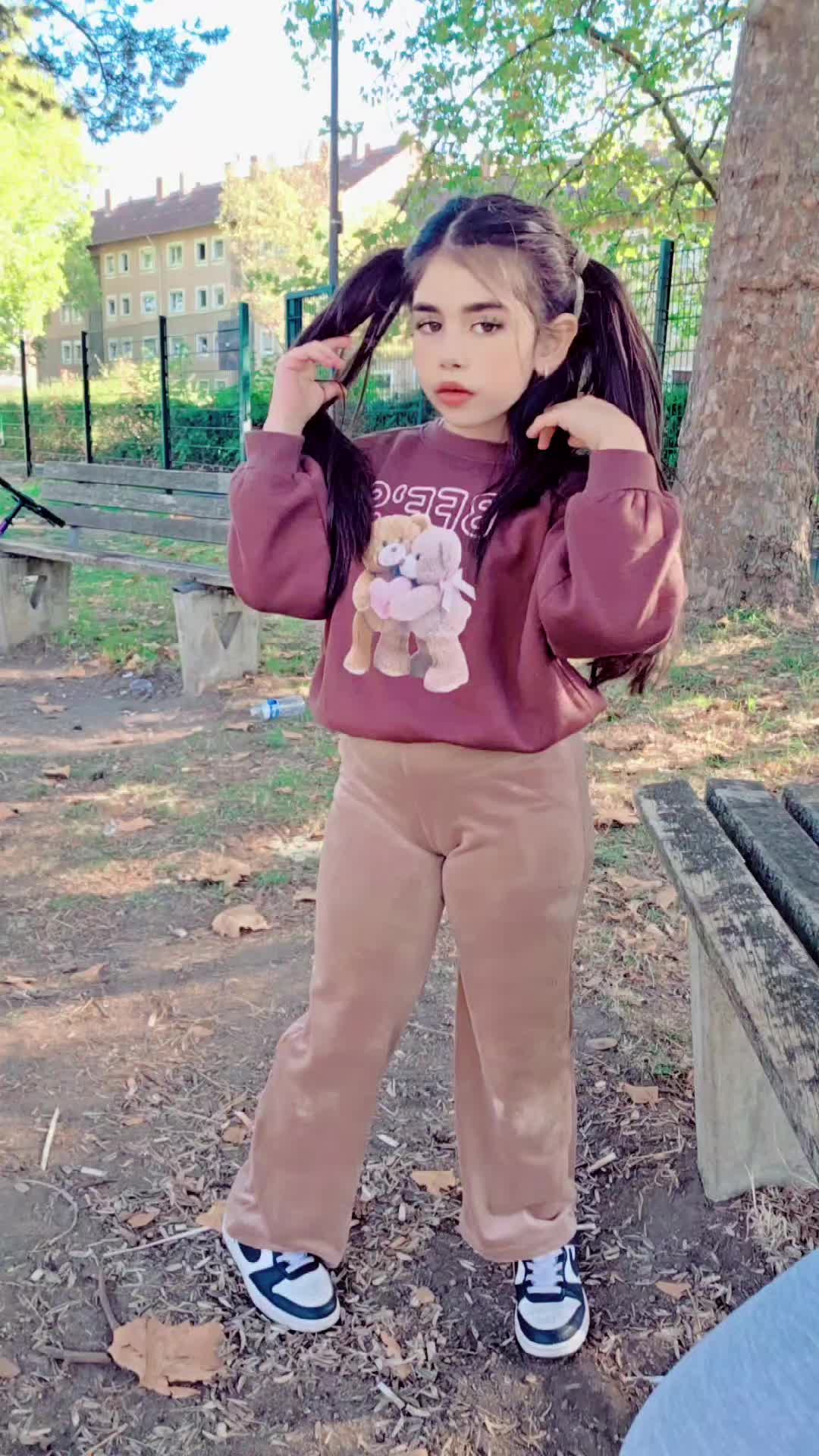 @sisiivanova ๐ธ๐ธ๐ฆ๐ฆ๐ง๐ฌ๐น๐ท