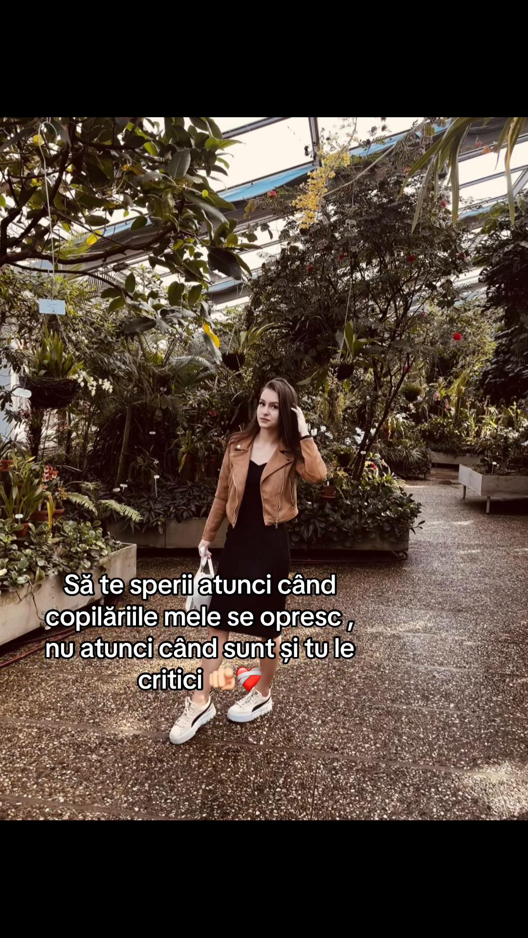 @maria.mdl27
