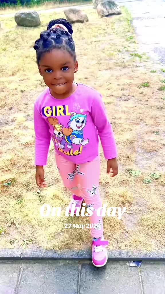 @Lila M ð ð¥·ð§âïž
