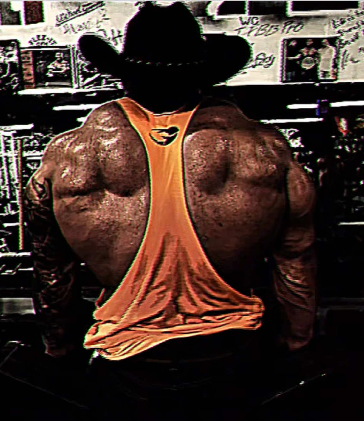 @TxxT
