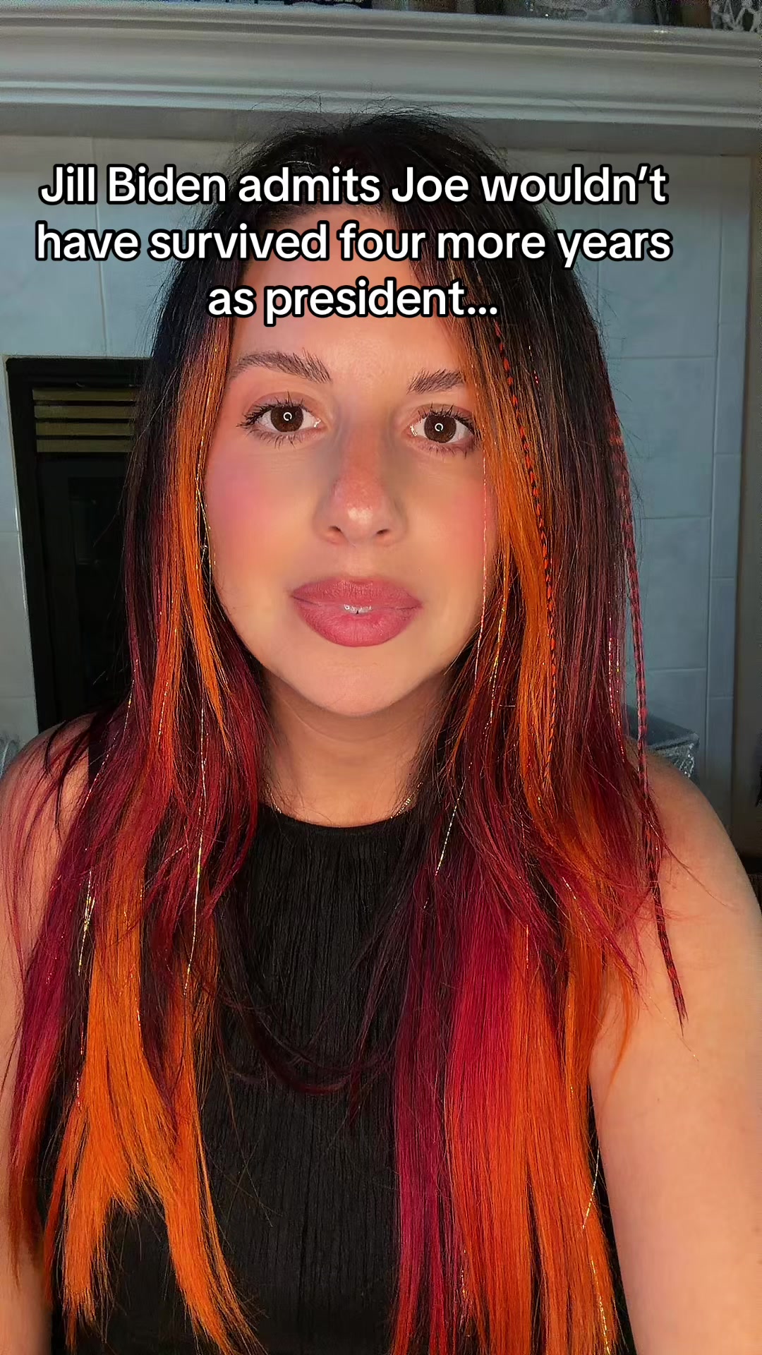 @candaceisright