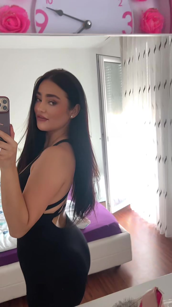 @riri.dmr333