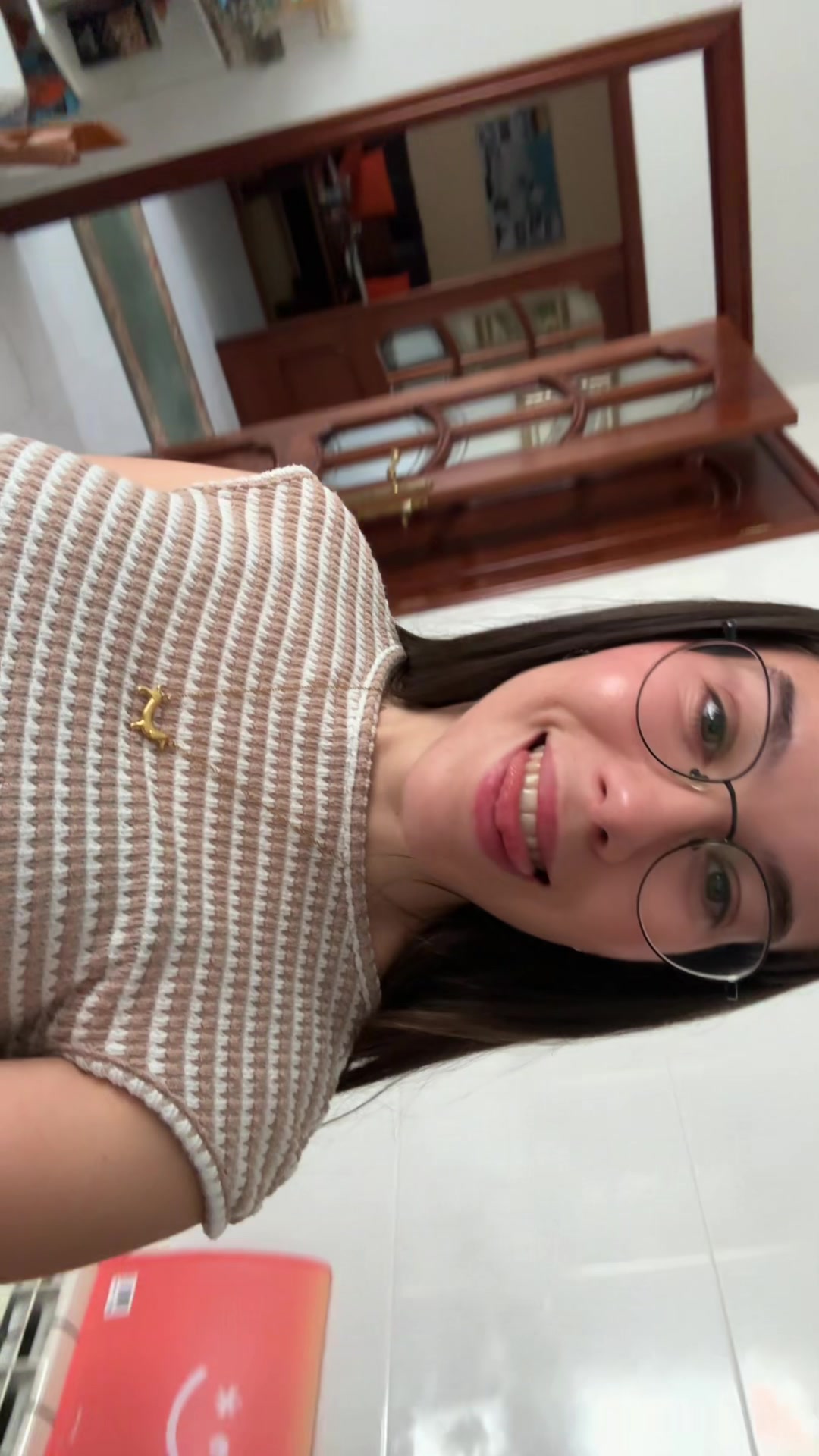 @ireneeparada