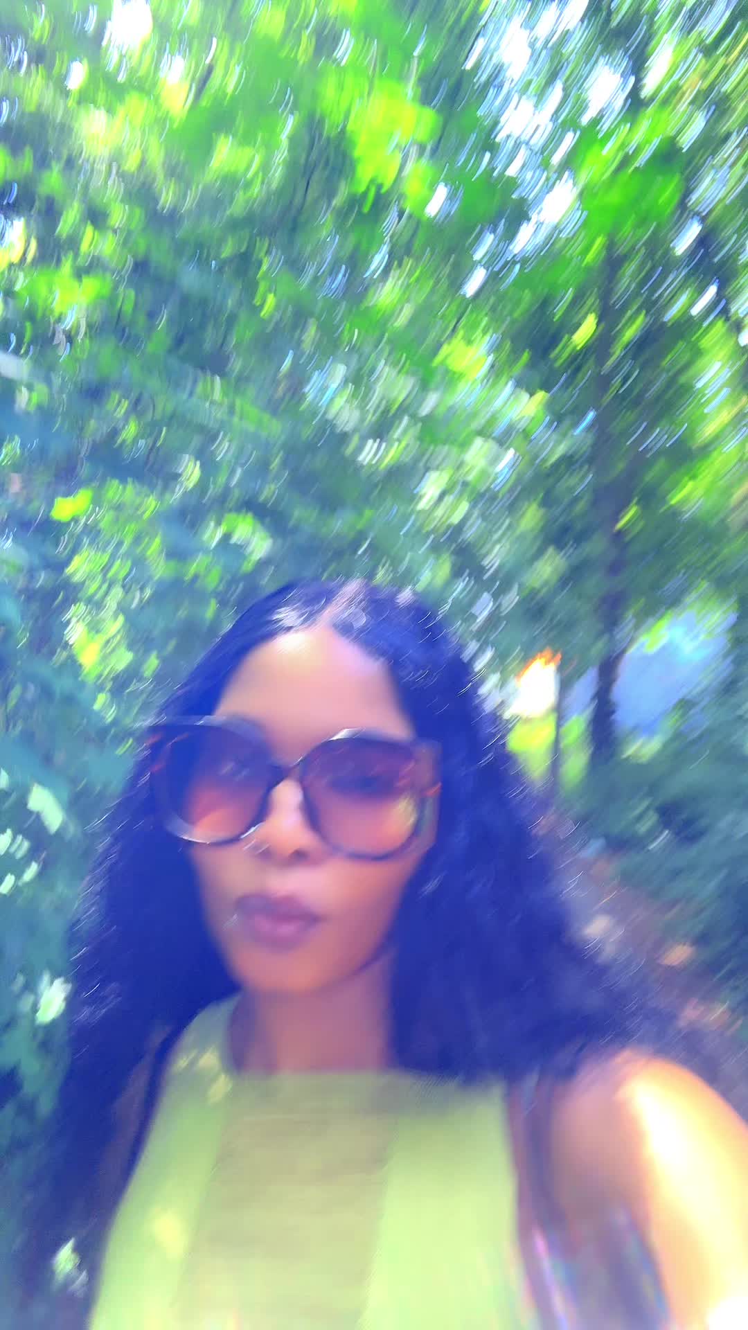 @Queenjulajallow1993@🇬🇲🇳🇱
