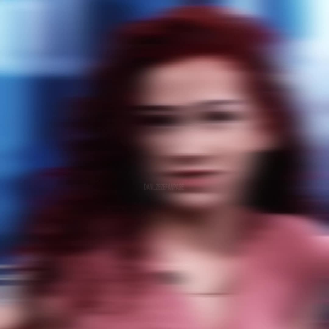 @Danielle🚩