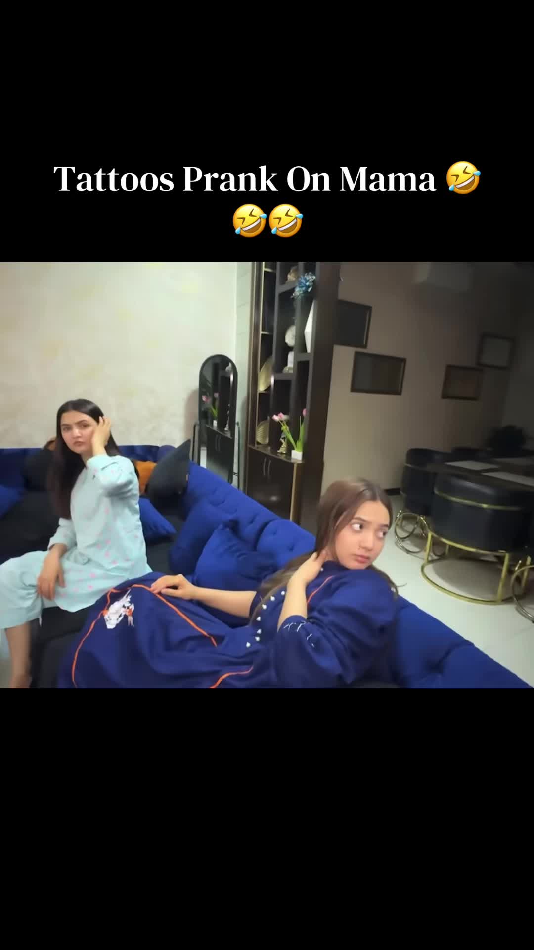 @Iqra Kanwal
