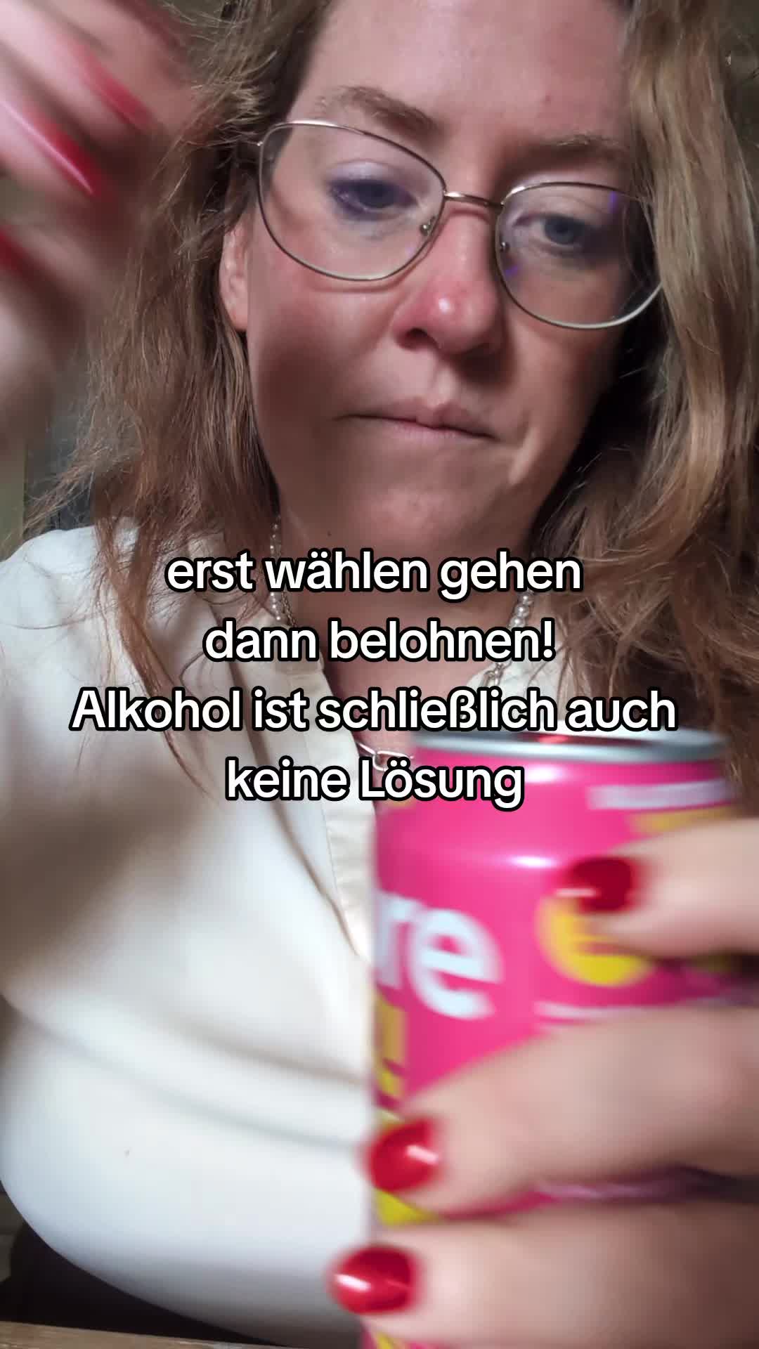 @Sarah Christin