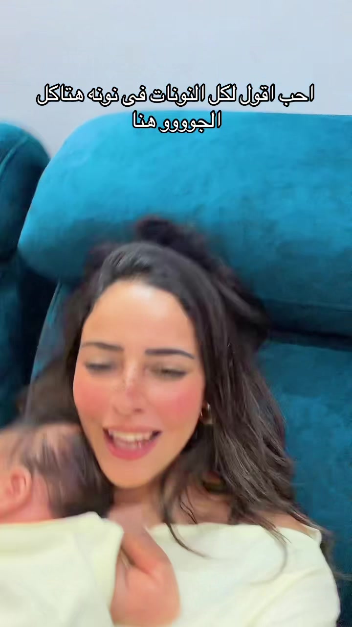 @katynadeer
