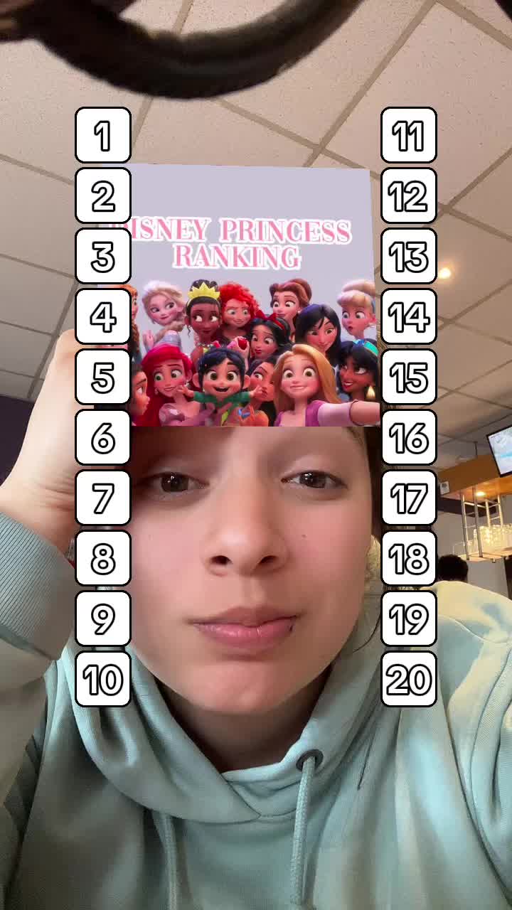 @𝐌𝐞𝐥𝐚𝐧𝐢𝐞 𝐆𝐚𝐫𝐫𝐞𝐭𝐚