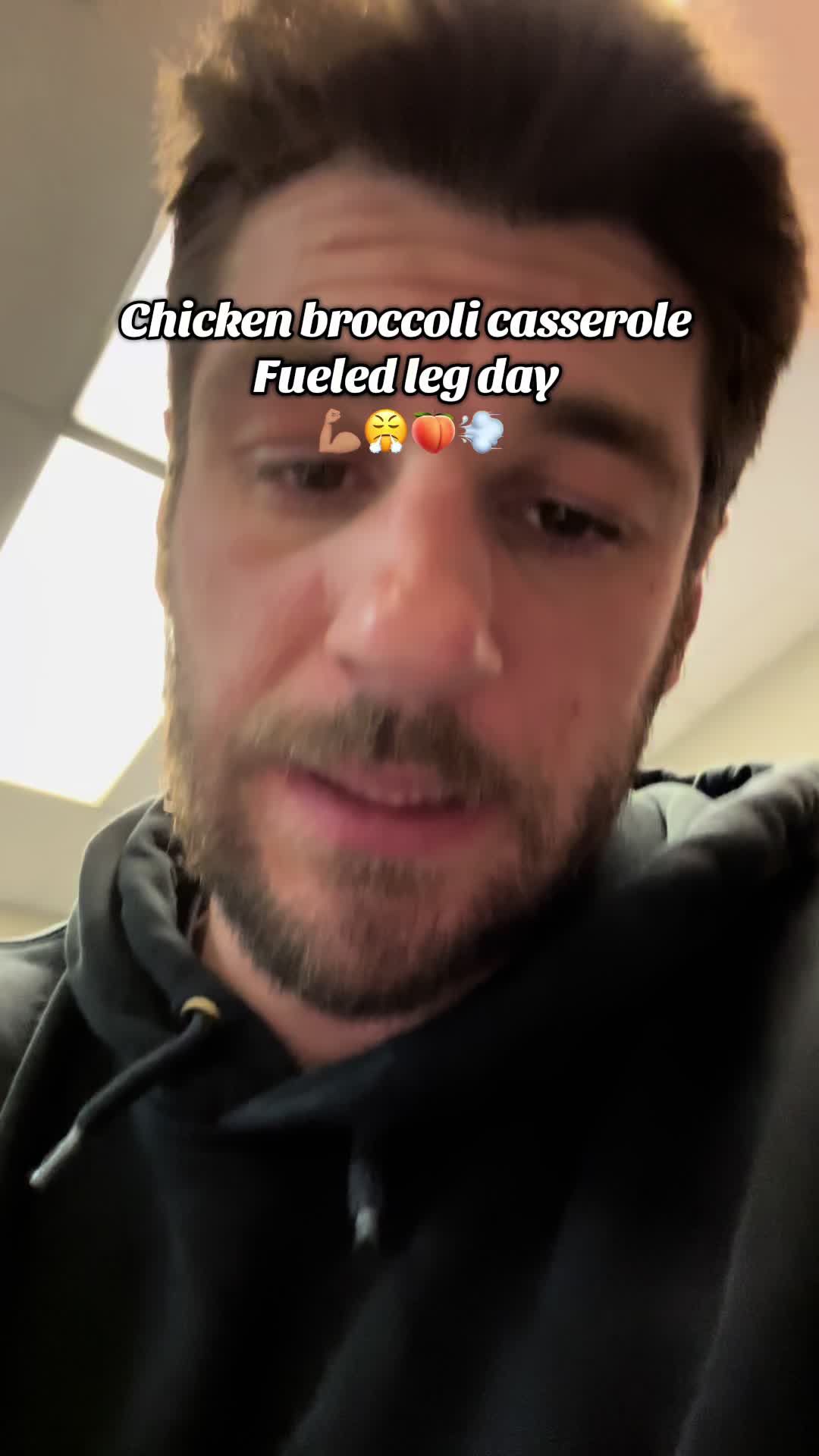 @TaylorGainzEyring