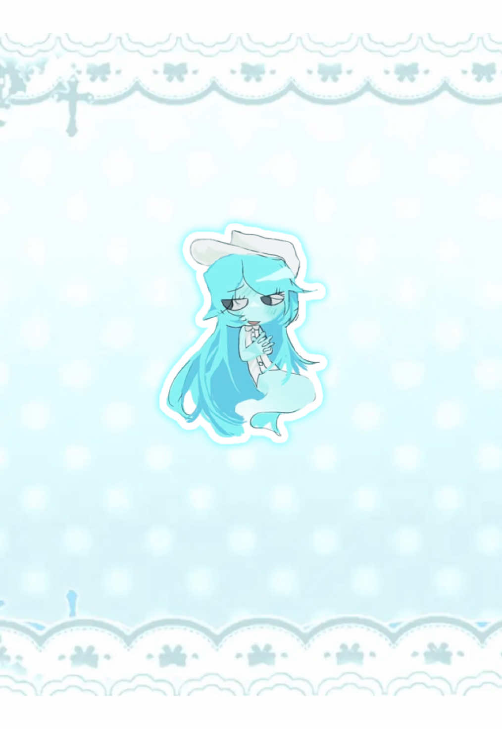 @🩵👻꒱𓈒 ຼ𝓜𝕚𝐦𝘪 ❤︎ 𝒞ⓞ𝕟𝔫ie