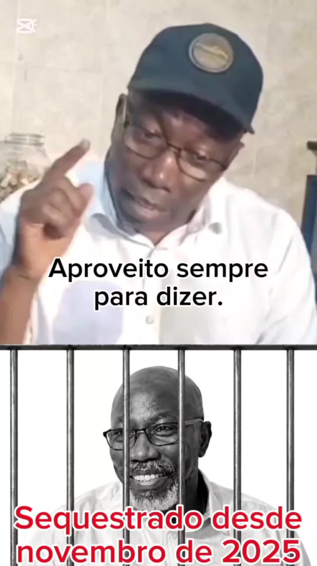 @Balmor