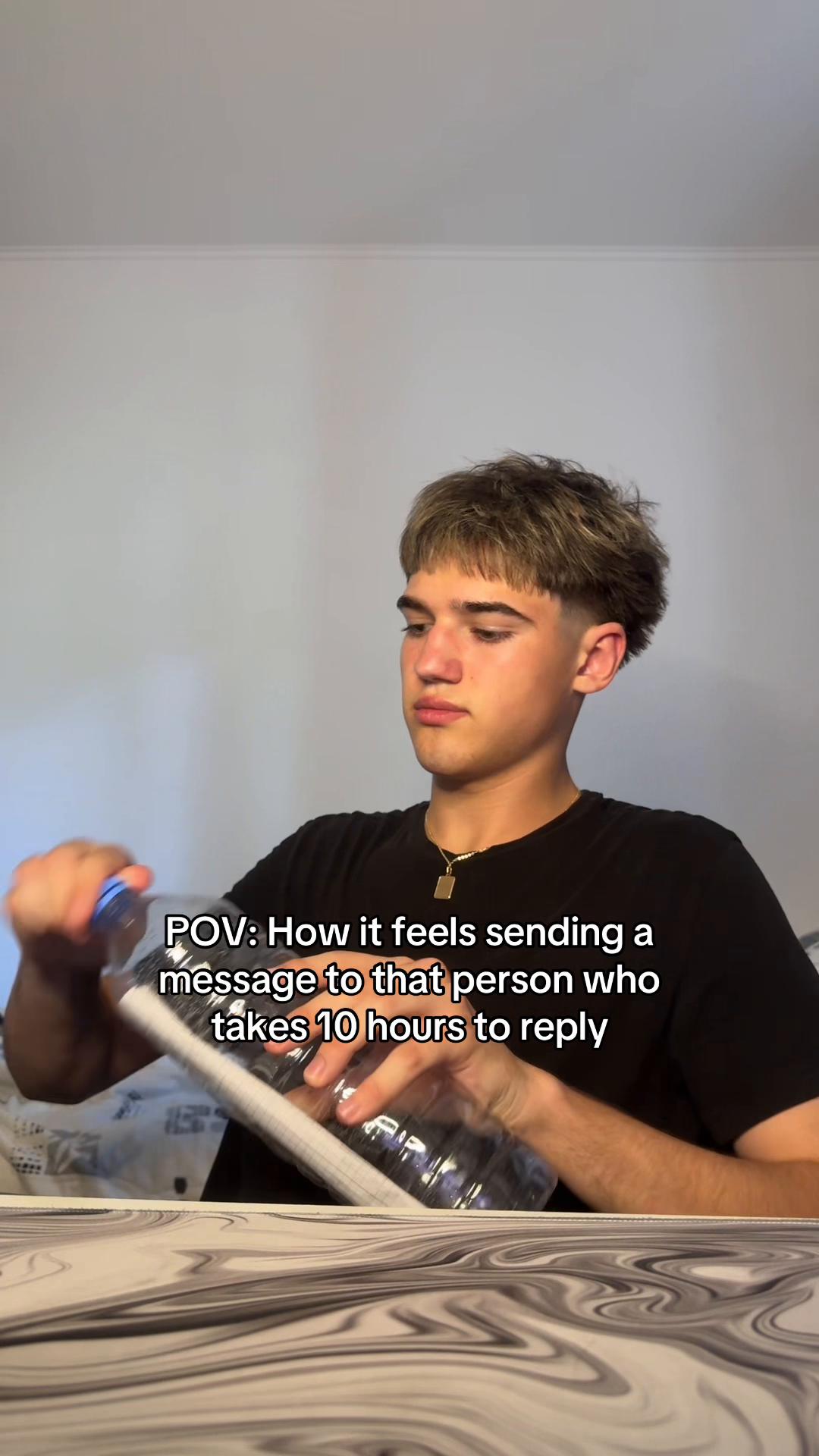 @niki