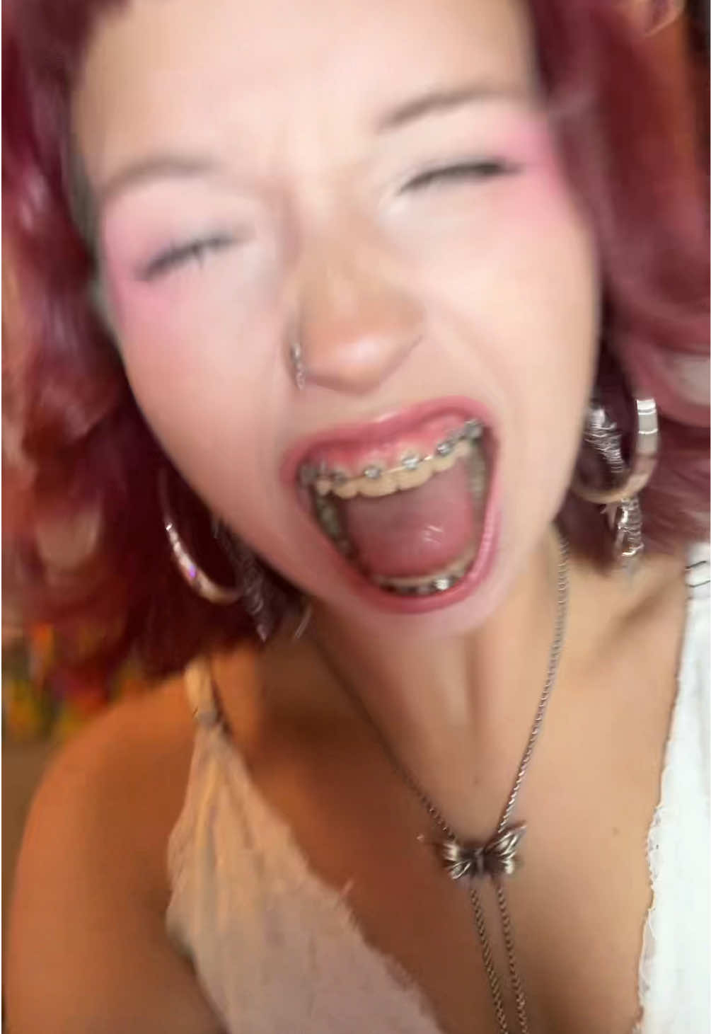@Peach