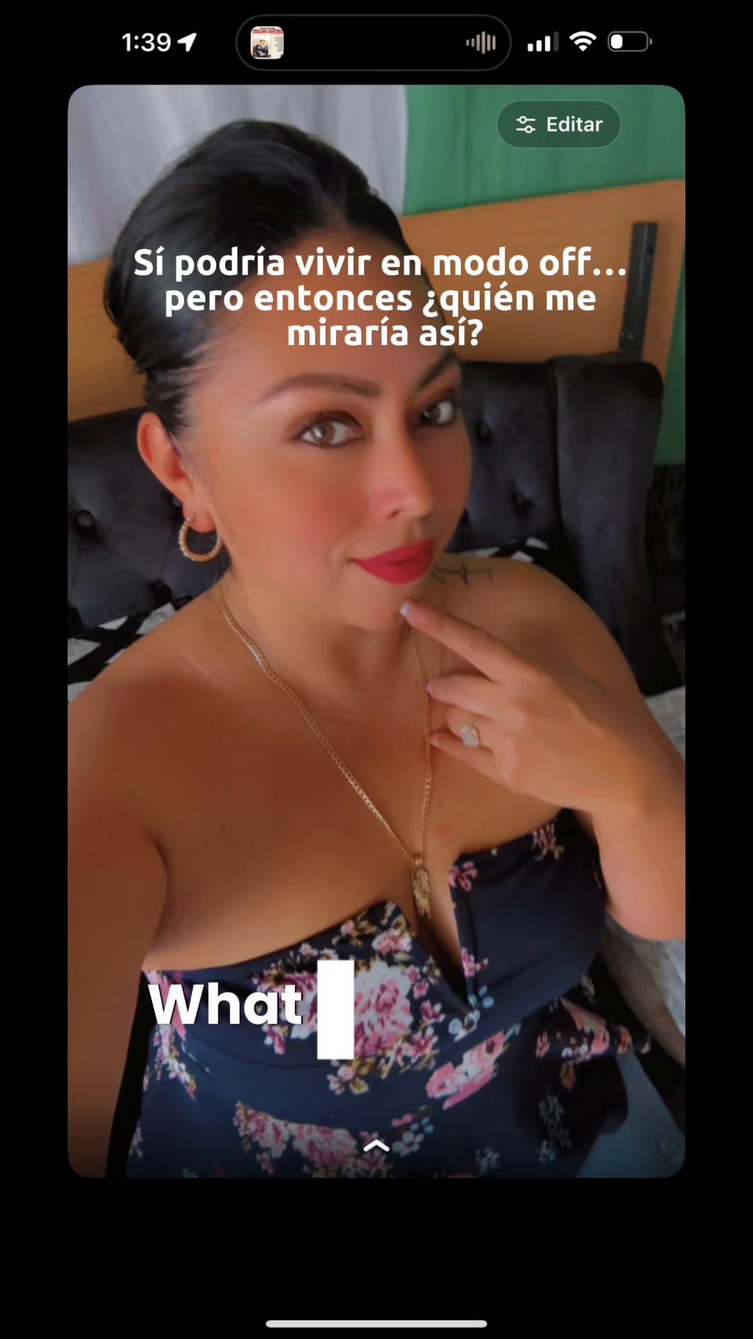 @LaKarol1🫶🏻❤️🤩