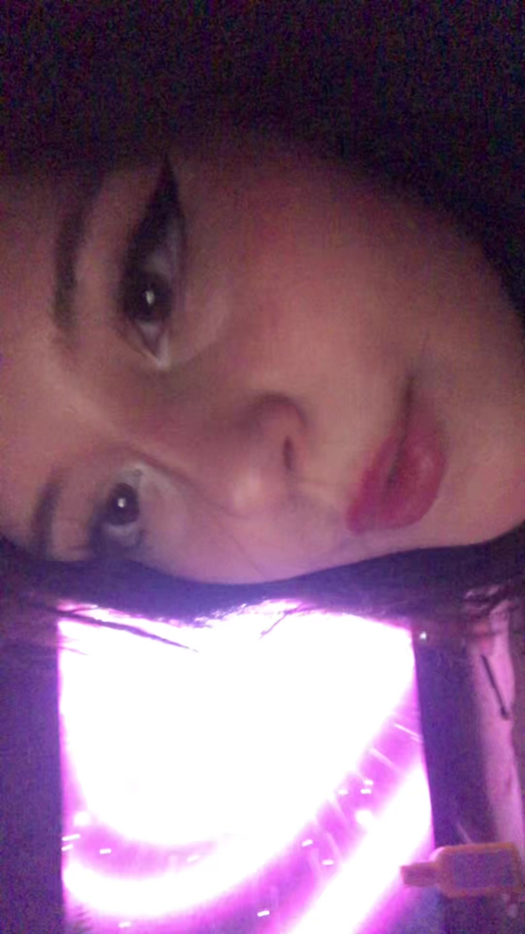 @๐