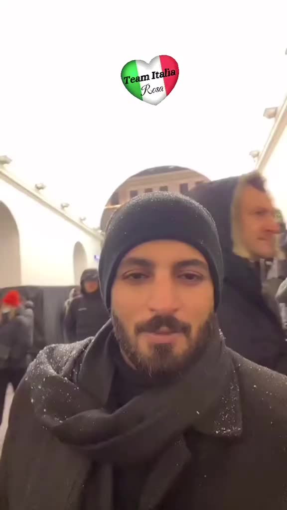 @🇮🇹rosa_fan_italy🇮🇹