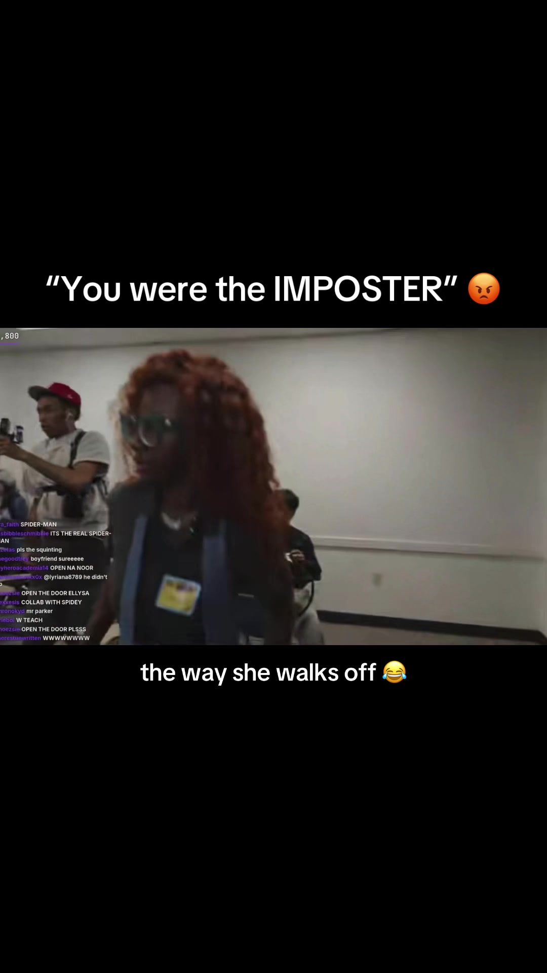 @ApplePie