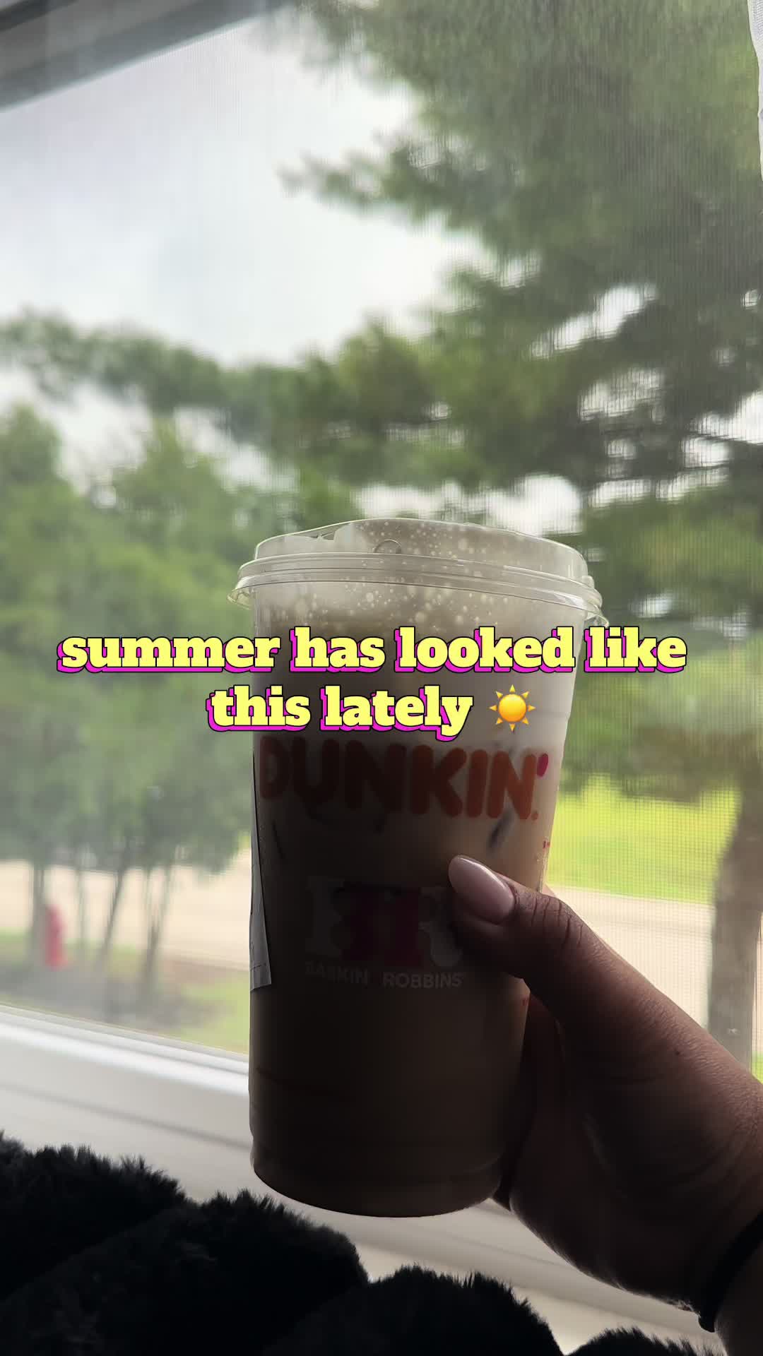 @Shayla 🌸🌺🌼