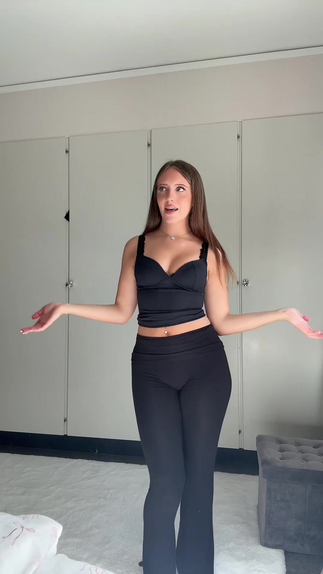 @amycaked