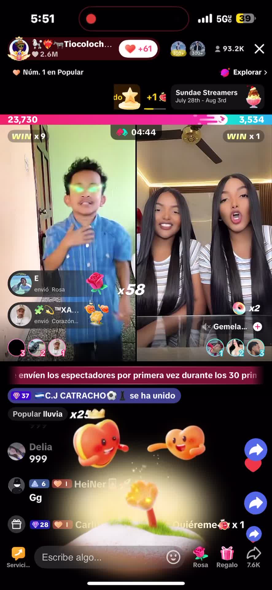 @🐄&Aacute;lvarez 👊🏻Cheg&uuml;en👻🐸