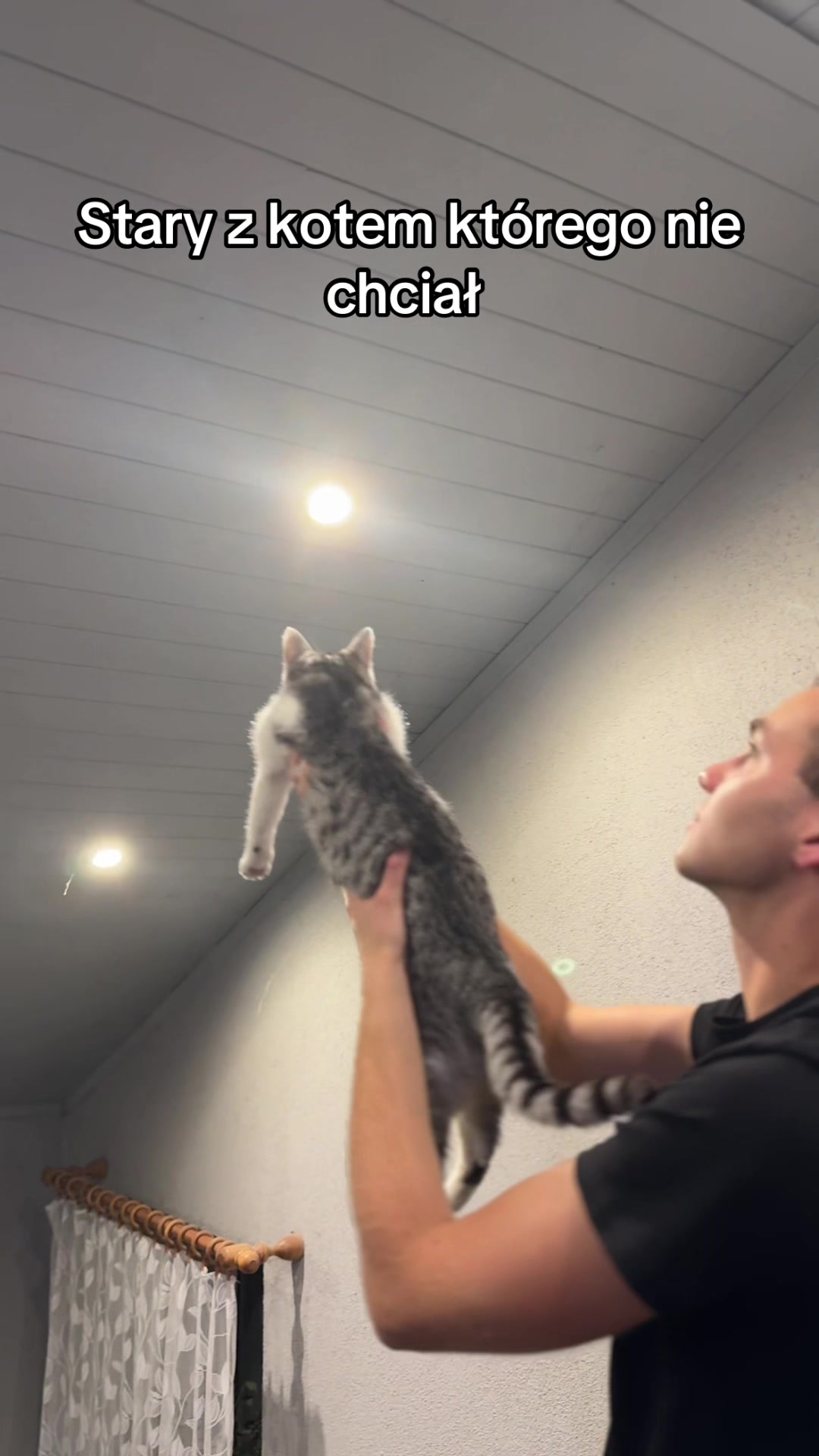 @Asia 🐾