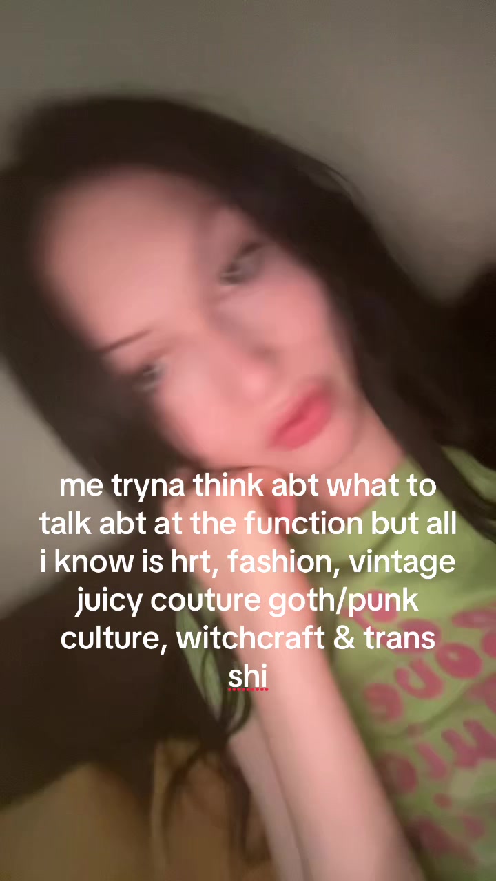 @georgia