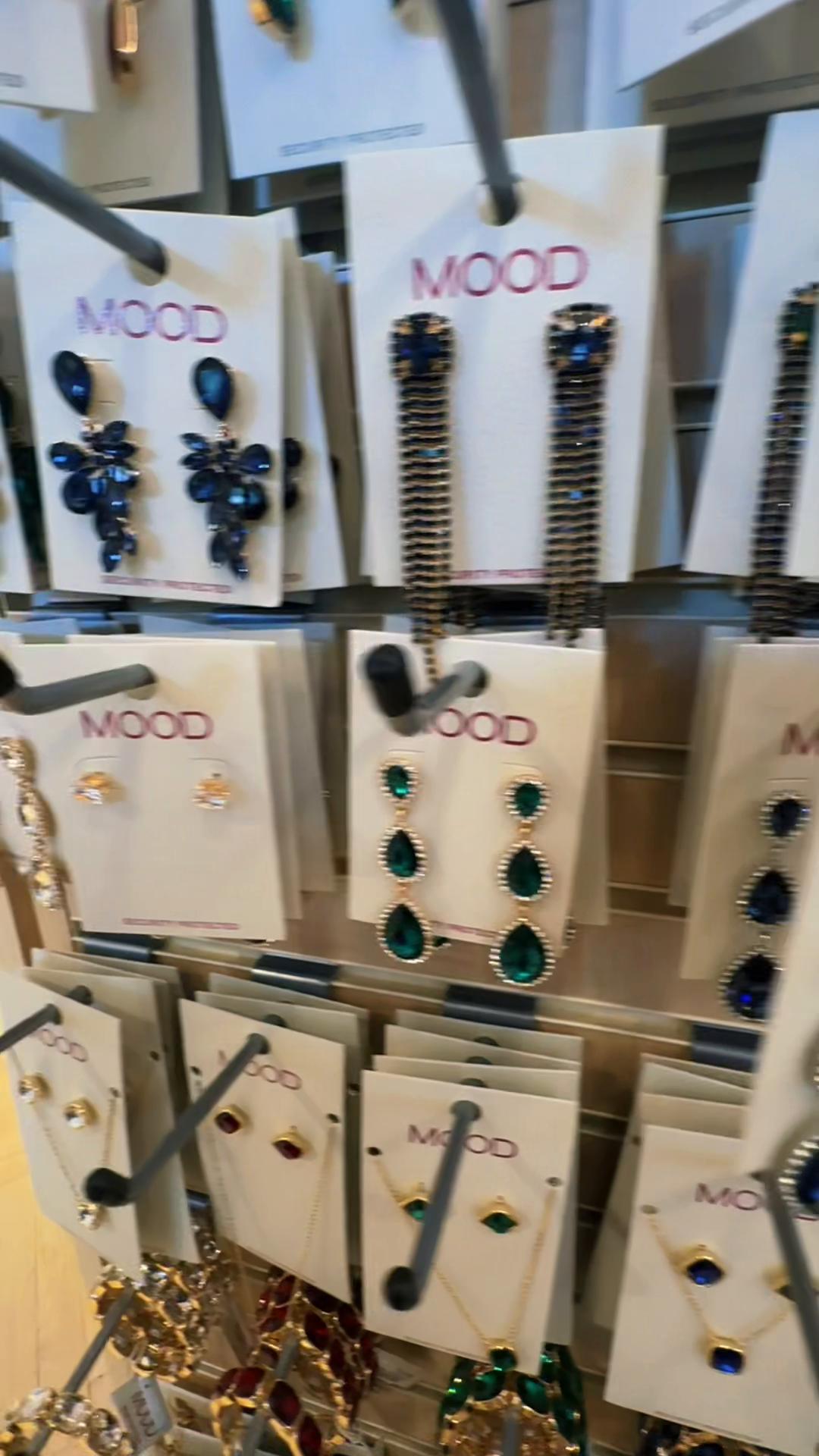 @UK Shopping For You