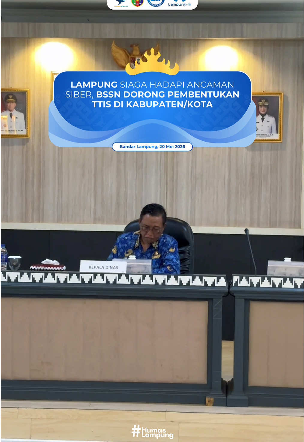 @pemprov.lampung