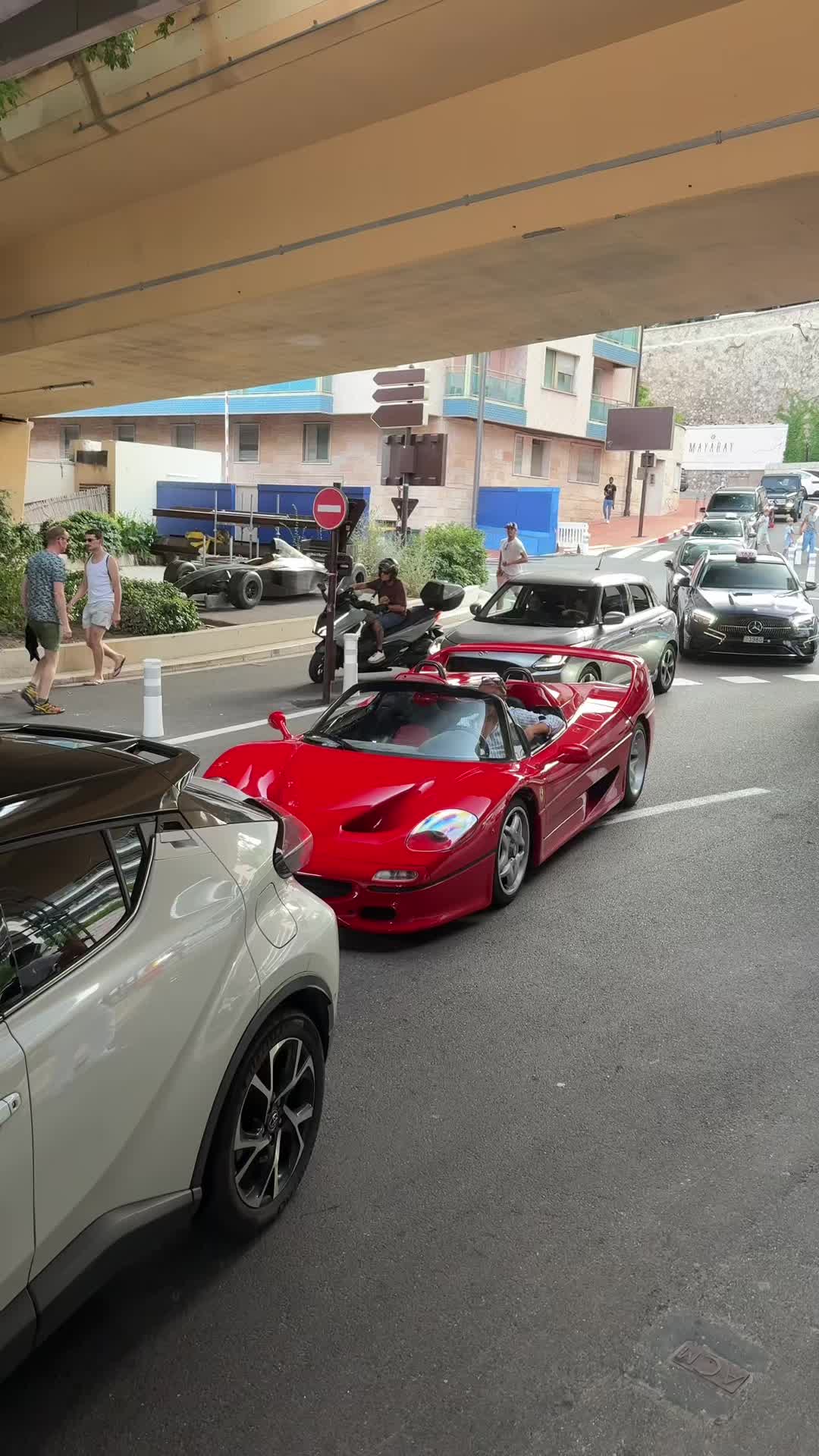 @Carhub 🗿 🏎️
