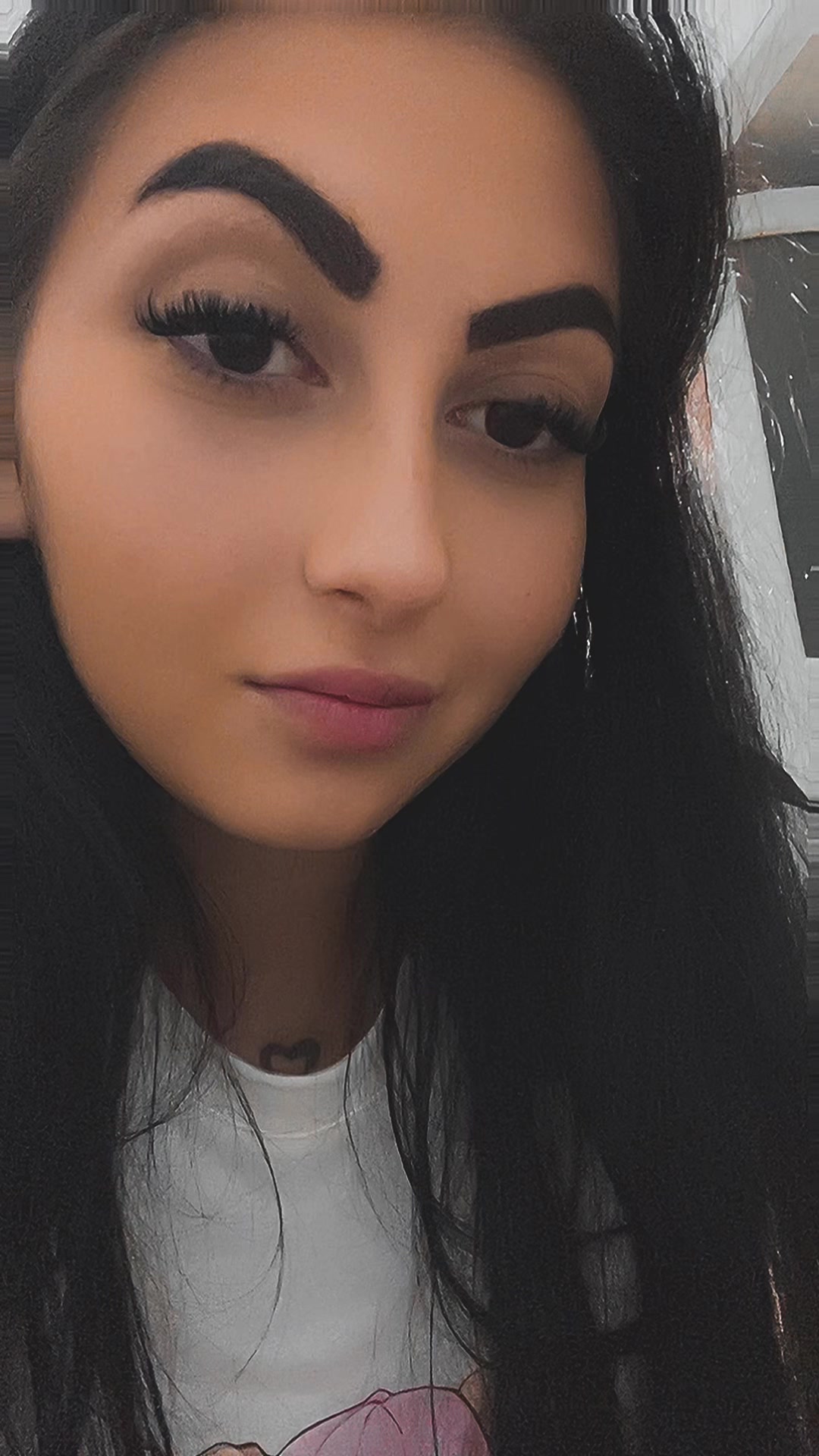 @❤️AndreeA…❤️