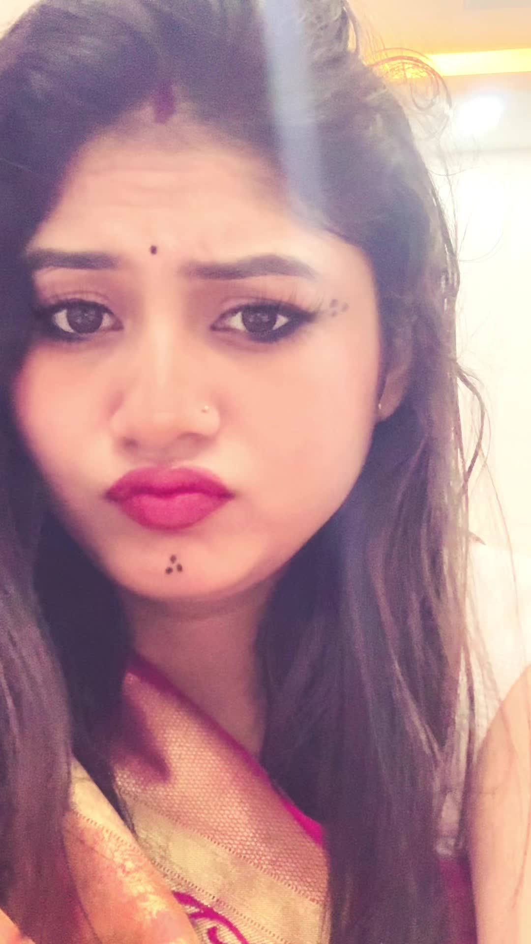 @angelamrita12