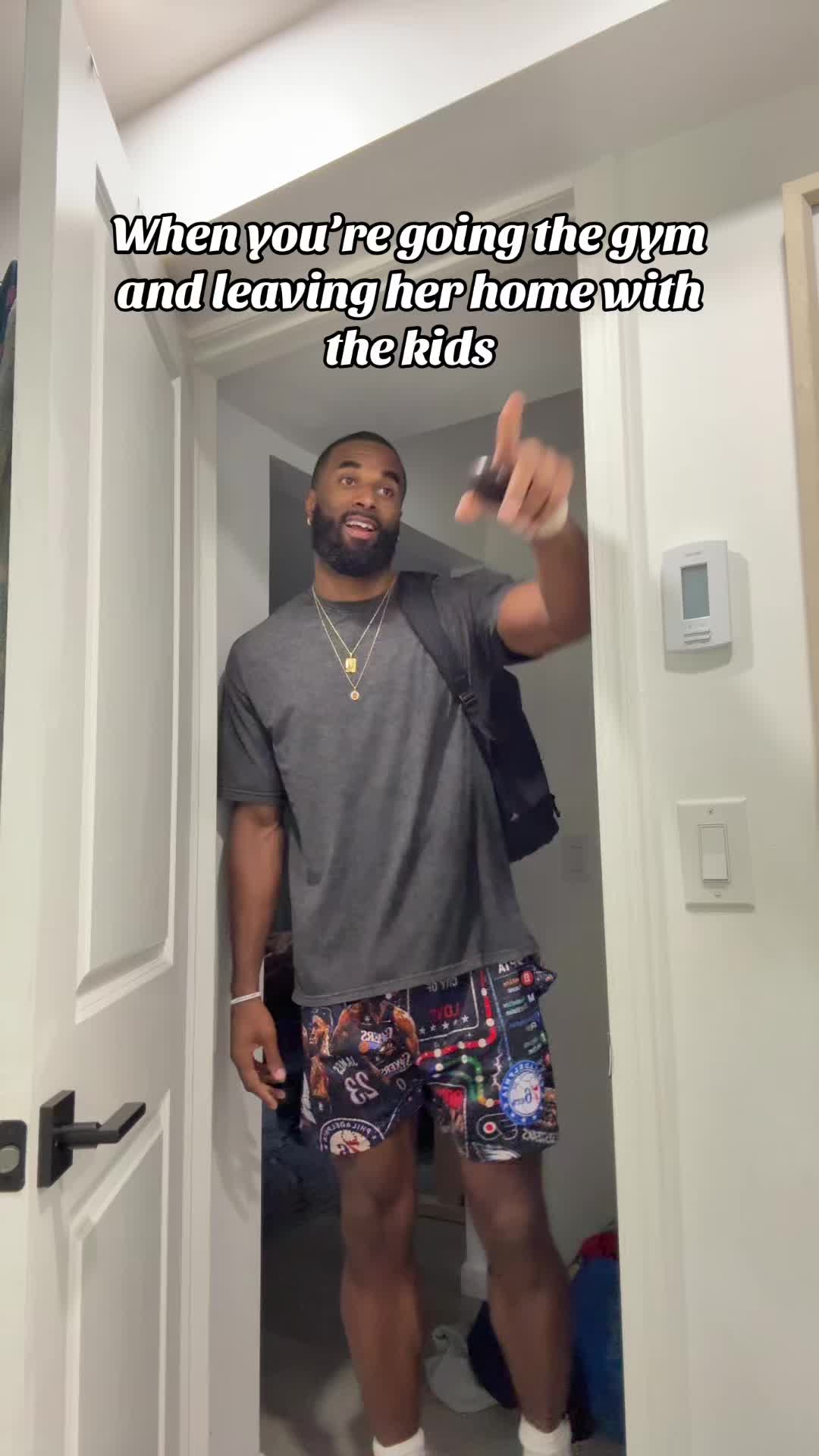 @TK